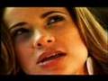 Amannda Arag�o - S...
