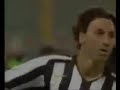 Great Football Goals