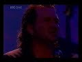 Gavin Friday - Help