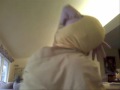 videos de yellowlost2
