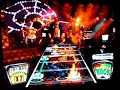 Koi no Mega Lover - Guitar Hero II Koi no Mega Lover - Guitar Hero II