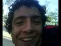 videos de efectos de la marihuana