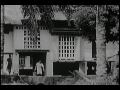 Dr. Albert Schweitzer - Part 1 of 8