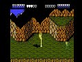 i love battletoads and i've never beaten this game. i'm playing it using the emulator virtuanes. i have made it a goal for myself to beat this game without using any save states at all. the first level isn't hard at all. i got hit by the boss at the end, but other than that, this wasn't bad.