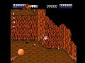 i love battletoads and i've never beaten this game. i'm playing it using the emulator virtuanes. i have made it a goal for myself to beat this game without using any save states at all. the first level isn't hard at all. i got hit by the boss at the end, but other than that, this wasn't bad.
