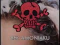 kosmetyki amoniak kosmetyki amoniak