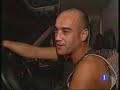 Reporteros del Telediario - \ Reporteros del Telediario - \
