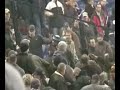 Feyenoord Rotterdam vs Schalke 04 Hooligans Feyenoord Rotterdam vs Schalke 04 Hooligans