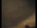 vegaStrom01.MP4 vegaStrom01.MP4