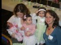 Dayenu! A Tot Passover Seder (Carol Boyd Leon)
