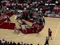 Cougs_lose_tough_game_at_Stanford