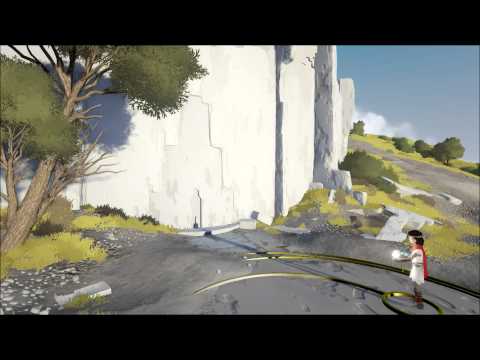 Vidéo 1