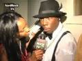 videos de Shabba Ranks Exclusive Performance and Interview 4 YARDROCK