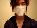 videos de Jin's Hair 2