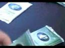 2007 Upper Deck SPX Baseball Box Break 2