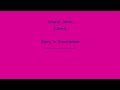 Stupid Jonas (Jemi) Ep.19 RE-UPLOADED