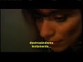 RED - Already Over (Subtitulado) RED - Already Over (Subtitulado)