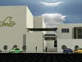 Universidad Popular Autónoma del Estado de Puebla    UPAEP