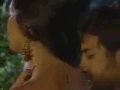 El Desprecio (2006) Cap. 153 (4/5)