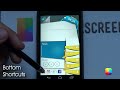 Nice Ice (by JKDesign) - Android Homescreen Tutorial