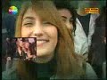 50 cent in Istanbul Ramiz 2008