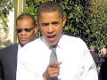 Barack's Bitter Bigots
