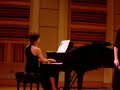 amati double bass recital by jason heath