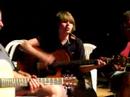 Gavin McNichol