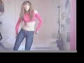 Morning keep fit - 成人礼