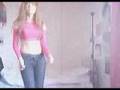 Morning keep fit - 成人礼