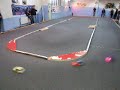 WRCC Born-2-Bash Hot Rod a Final