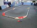 WRCC Born-2-Bash Hot Rod A Final