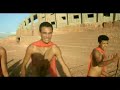 300 ESPARTA DOIDERA VIDEOS