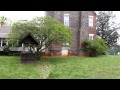 Cross Keys House Union SC 052.MOV