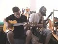 Metallica - Nothin else Matters