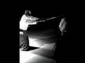 MITORI GEIKO - a new book on BUDO by Jaff Raji & HANATSU