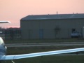 C172 Touch-N-Go at KPTK C172 Touch-N-Go at KPTK
