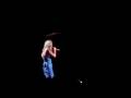 videos de Carrie Underwood - I Ain't in Checotah Anymore