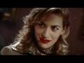 Stiletto Trailer (subtitled)