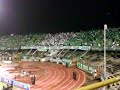 Frente Radical- Dale dale ver, Hoy te venido a ver
