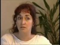 parte 3 VIDEO \"MEJORADA DEL CAMPO\" (MADRID) parte 3 VIDEO \"MEJORADA DEL CAMPO\" (MADRID)