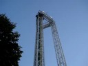 Dorney Park 2 Dorney Park 2