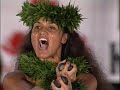 merrie monarch 2006

halau na lei kaumaka o uka
kumu hula: napua greig & kahulu maluo-huber
miss aloha hula: makalani franco-francis
kahiko: 