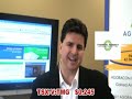 AGORACOM - The Small Cap Epicenter reports on the day's best small cap and micro cap press releases before the opening bell.Today's show features:Janel World Trade - OTC BB:JLWT   $1.43Wanted Technologies - TSX-V:WAN   $0.50Solar Power - OTC BB:SOPW   $2.45Thermal Energy - TSX-V:TMG   $0.245Silverstone Resources - TSX-V:SST   $2.94Grizly Diamonds - TSX-V:GZD   $1.08MetapCorp Limited - TSX-V:MTC   $0.94Golden Tag Resources - TSX-V:GOG   Halted