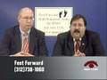 videos de IPMA 'Feet Forward' Back-to-School -- Part One