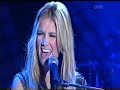 Believe Again - Dancing With the Stars NEW ZEALNAD