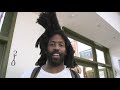 murs giving frank 151 advice murs giving frank 151 advice