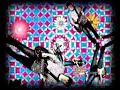 QUANT girls, girls, girls! (videoclip oficial)