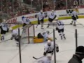 marc-andre-fleury-house.html