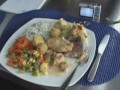 Platos Rurales Ciudad Bolivar.wmv